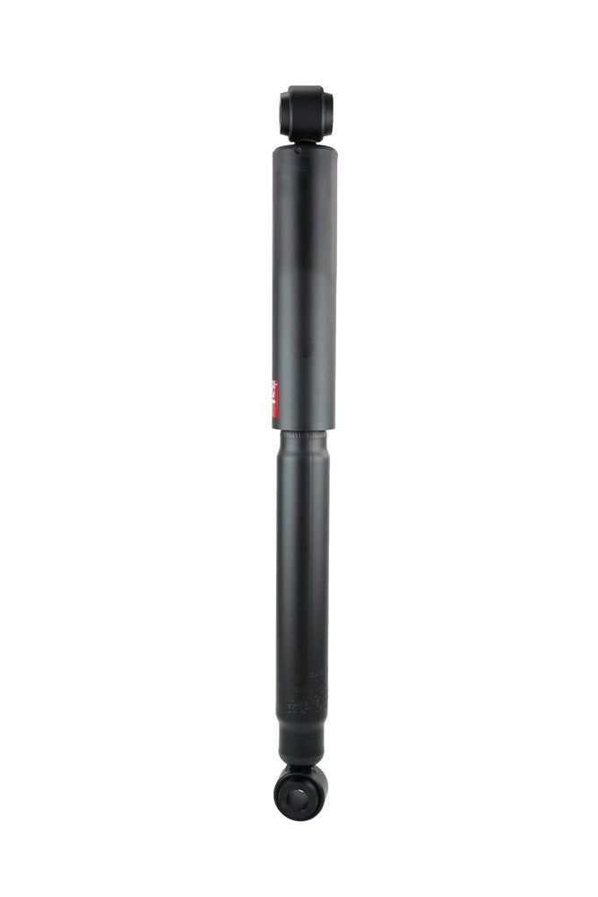 Shock Absorber - Excel-G KYB 349015