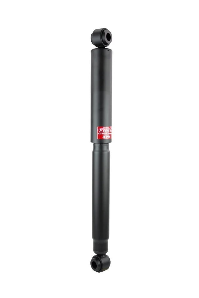 Shock Absorber - Excel-G KYB 349015