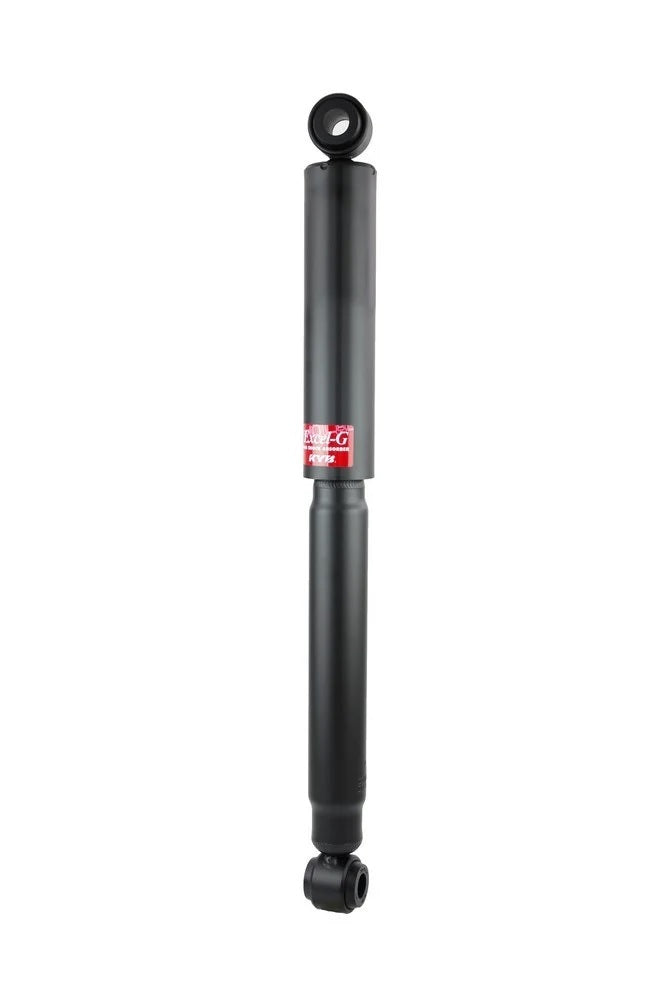 Shock Absorber - Excel-G KYB 349015