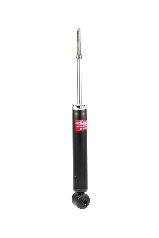 Shock Absorber - Excel-G KYB 349040