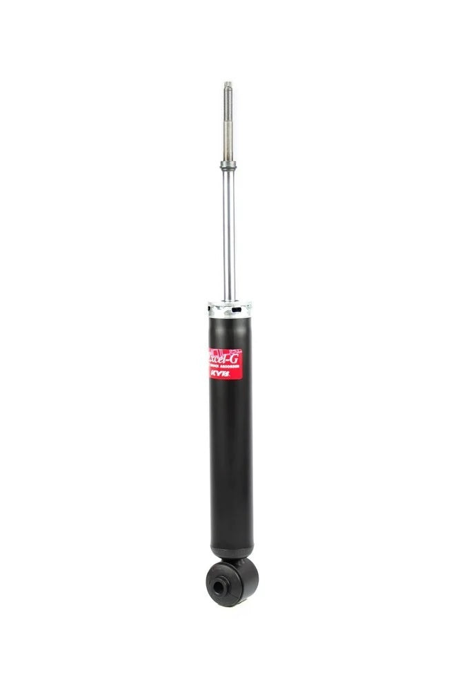 Shock Absorber - Excel-G KYB 349040