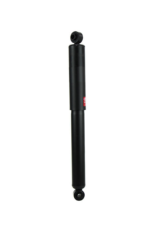 Shock Absorber - Excel-G KYB 349044