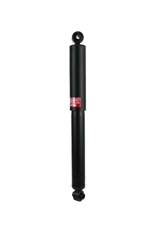 Shock Absorber - Excel-G KYB 349044