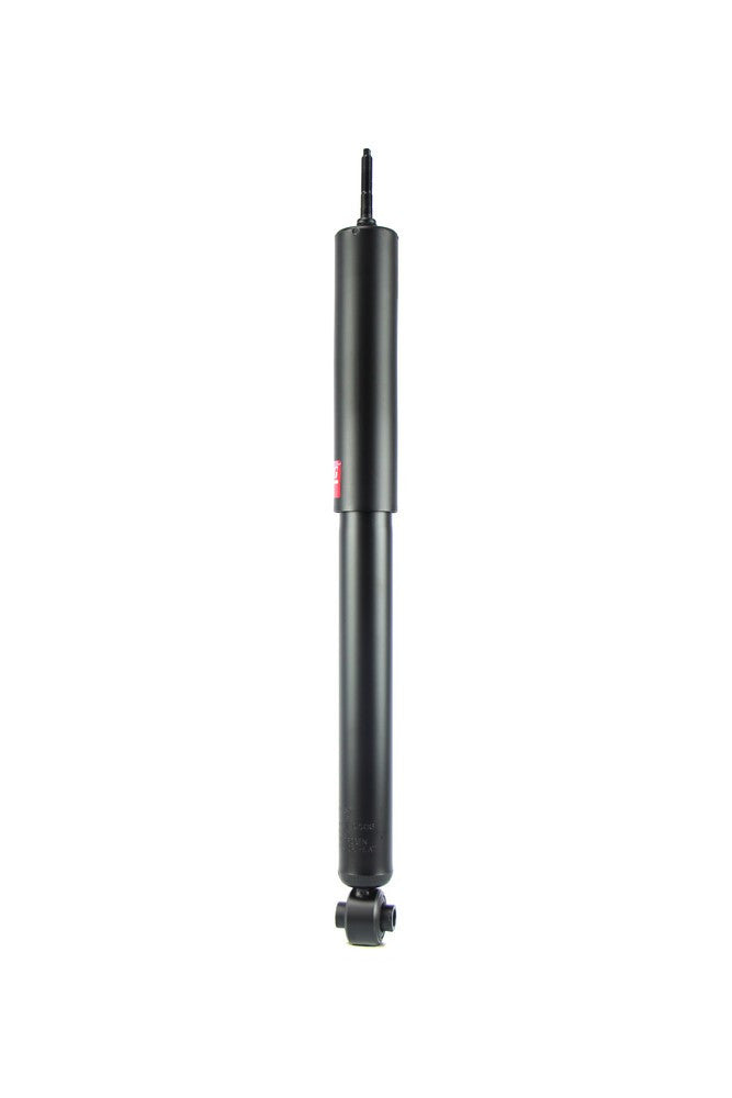 Shock Absorber - Excel-G KYB 349057