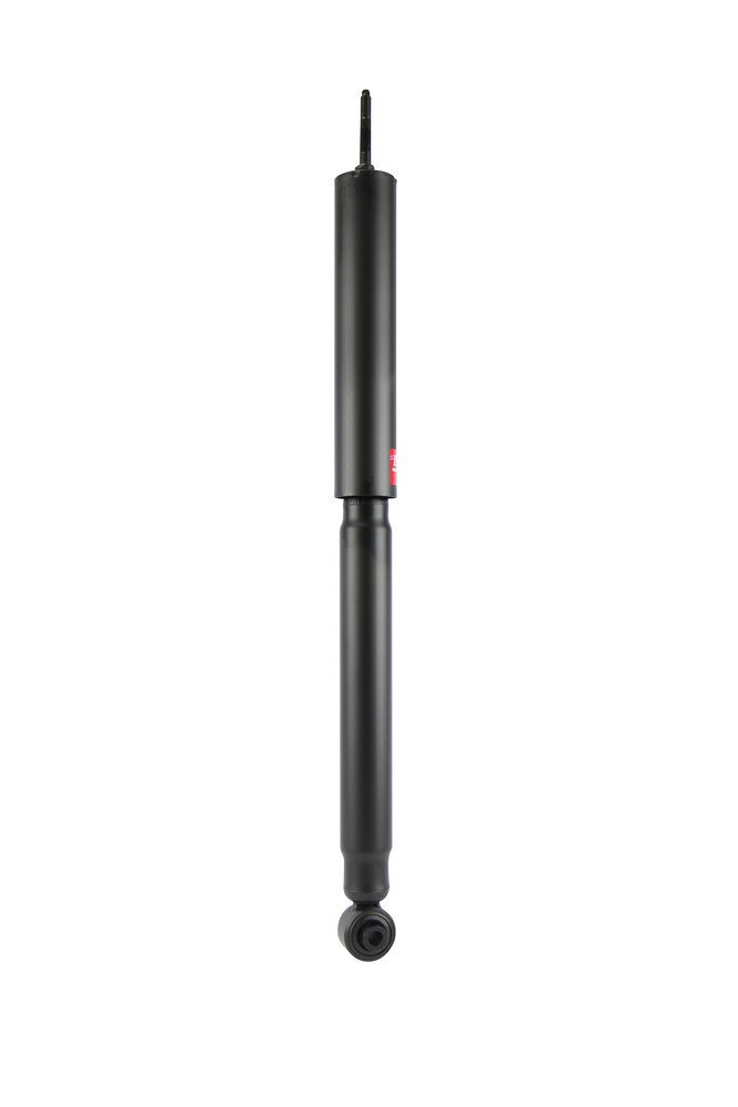 Shock Absorber - Excel-G KYB 349070