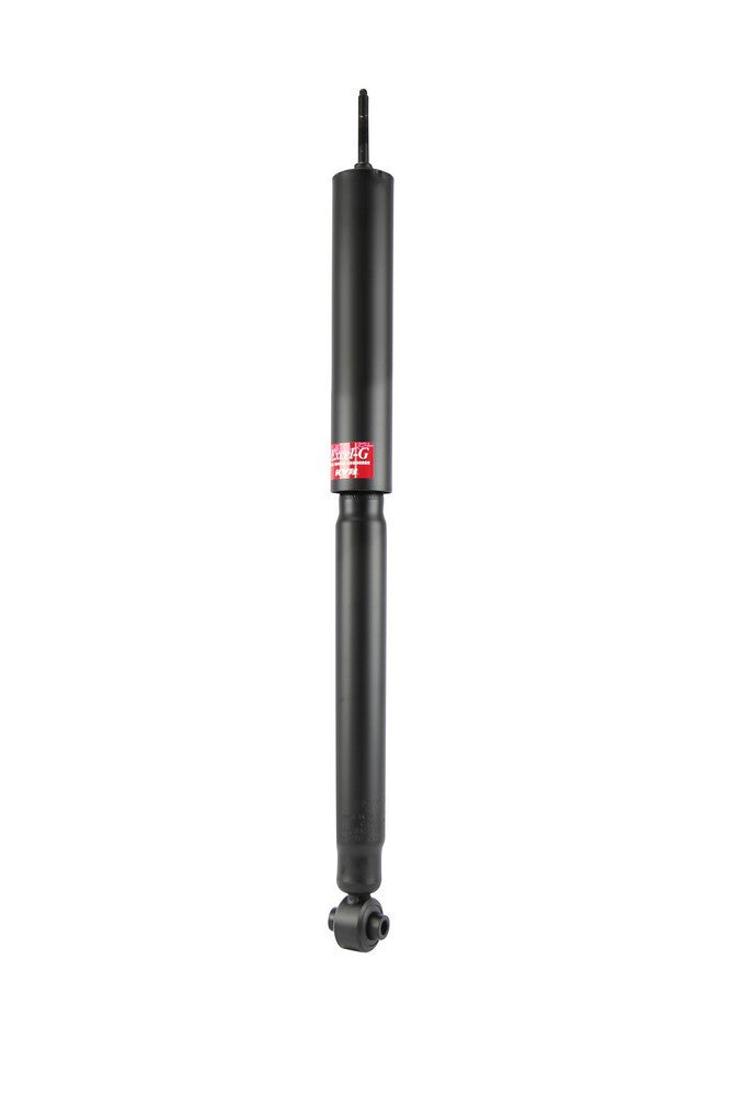 Shock Absorber - Excel-G KYB 349070