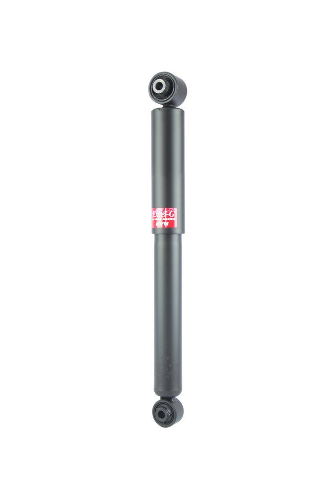Shock Absorber - Excel-G KYB 349078
