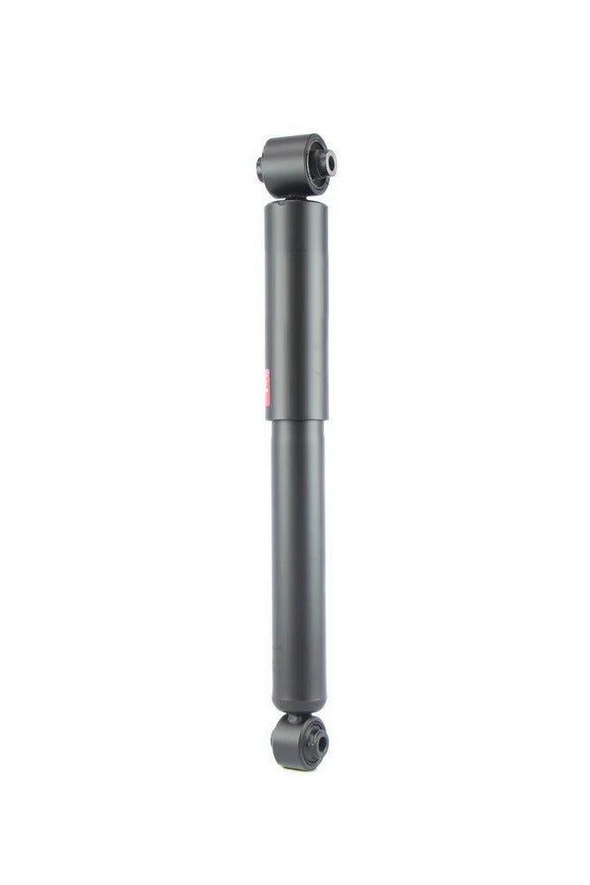 Shock Absorber - Excel-G KYB 349079