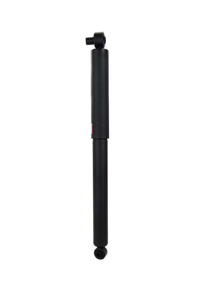 Shock Absorber - Excel-G KYB 349082