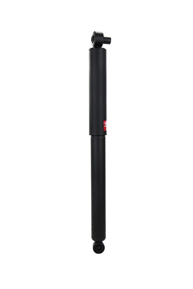 Shock Absorber - Excel-G KYB 349082