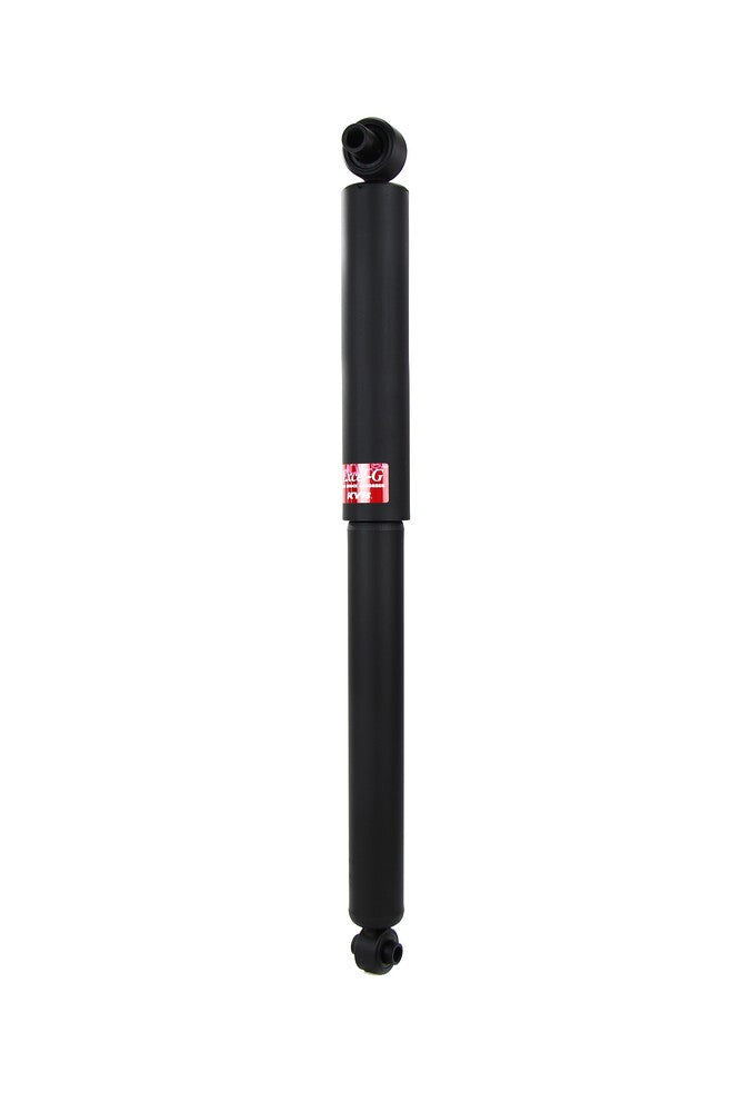 Shock Absorber - Excel-G KYB 349082