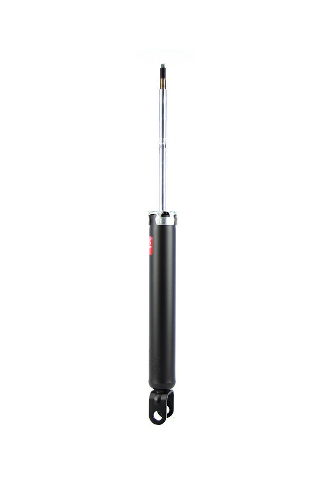 Shock Absorber - Excel-G KYB 349085