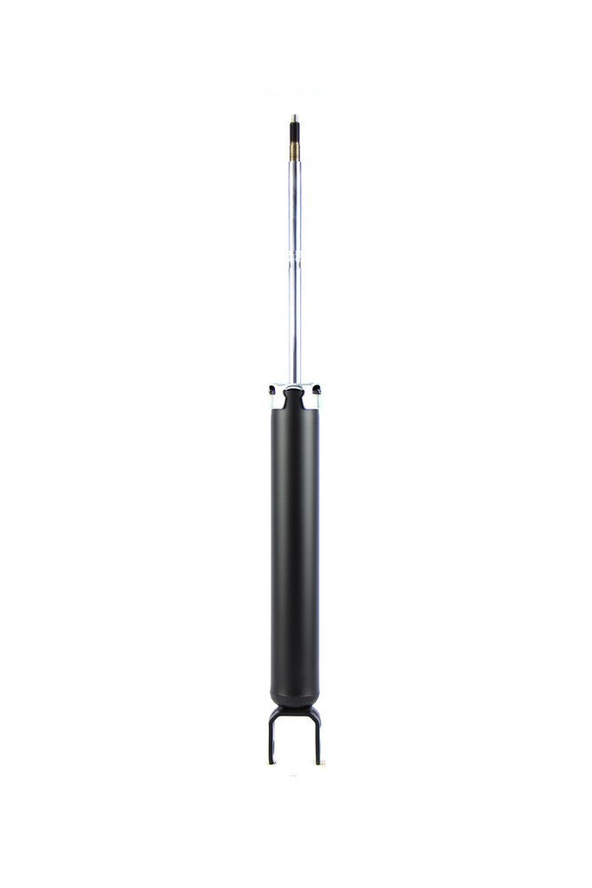 Shock Absorber - Excel-G KYB 349085