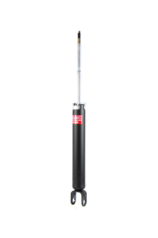 Shock Absorber - Excel-G KYB 349085