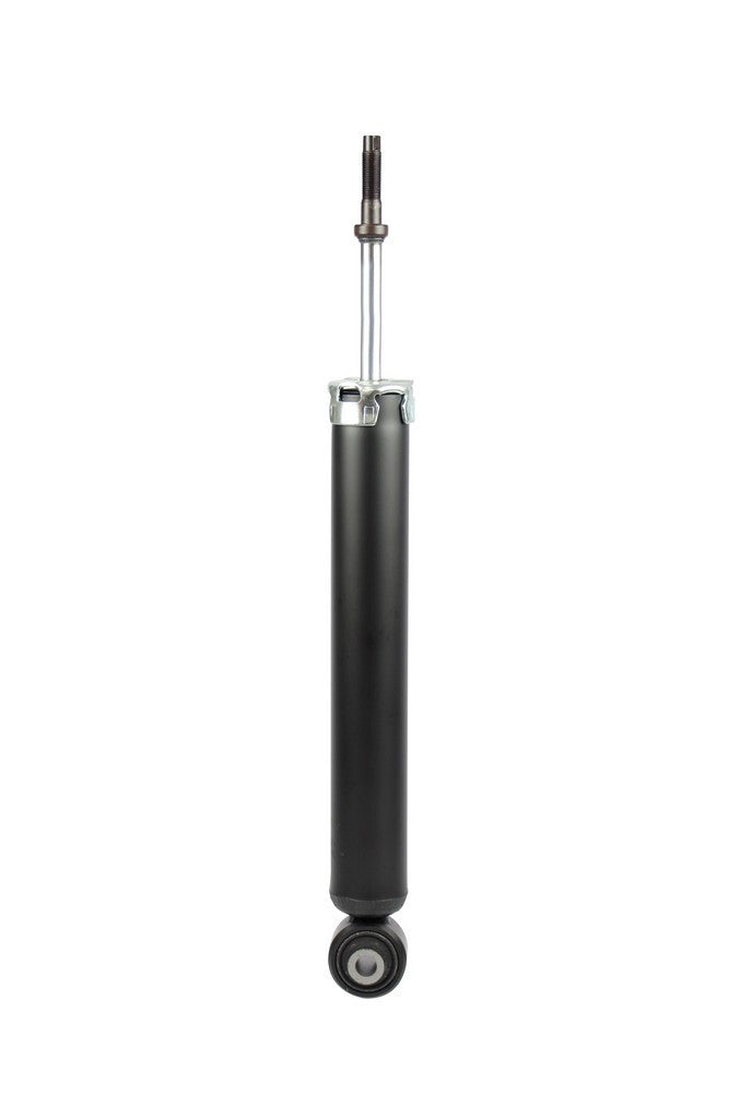 Shock Absorber - Excel-G KYB 349092