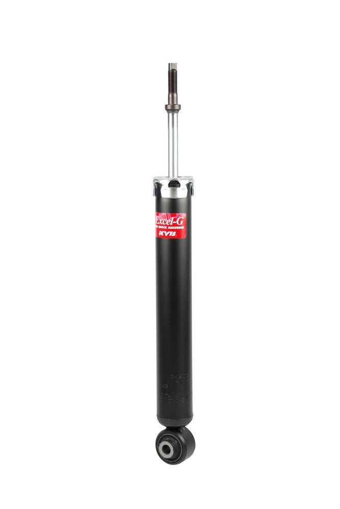 Shock Absorber - Excel-G KYB 349092