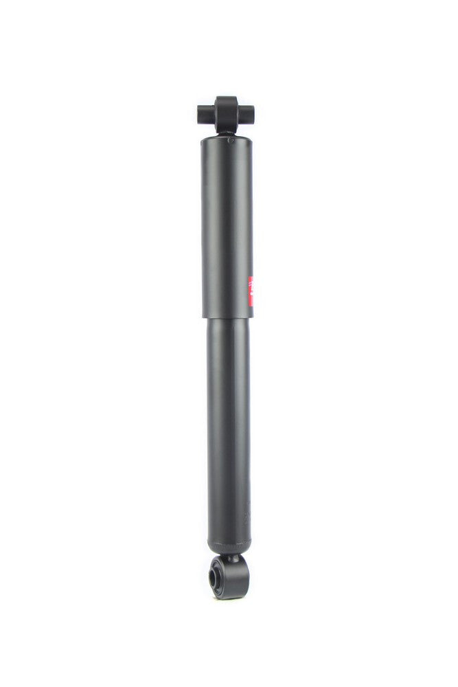 Shock Absorber - Excel-G KYB 349094