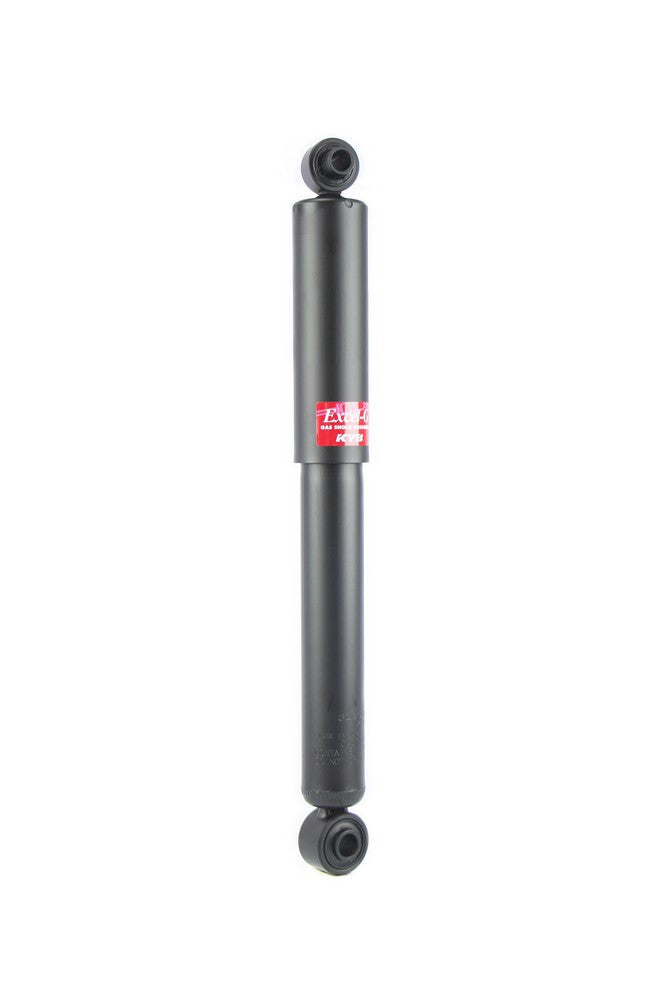 Shock Absorber - Excel-G KYB 349094
