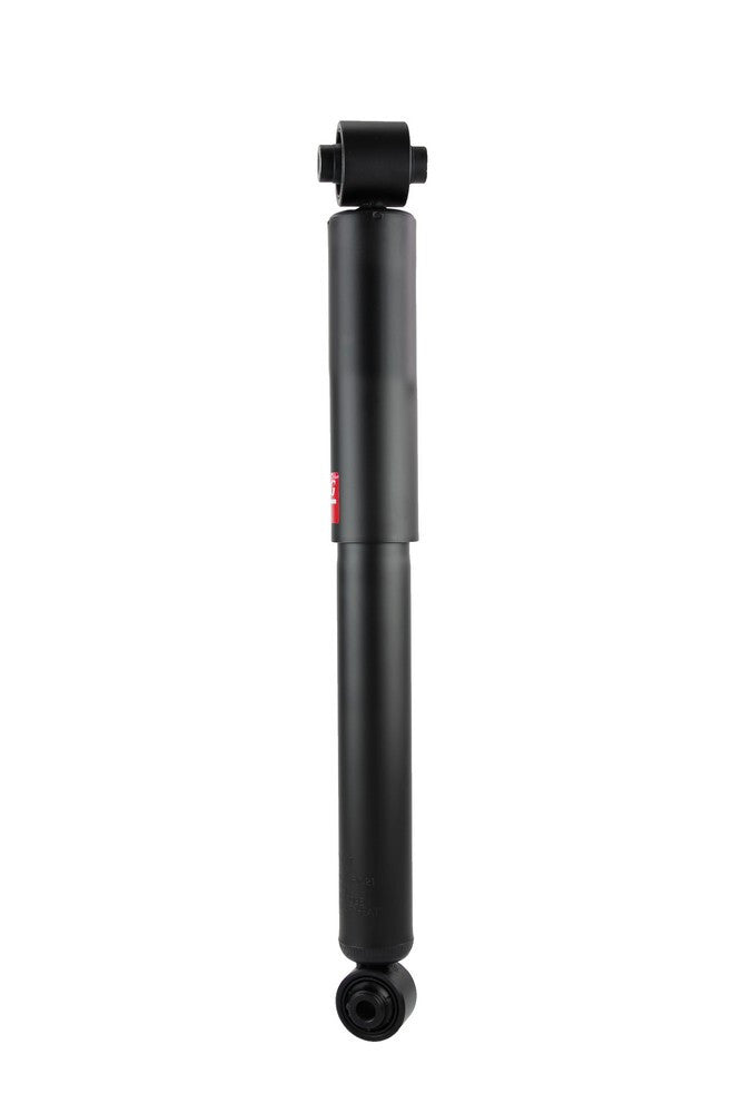 Shock Absorber - Excel-G KYB 349097