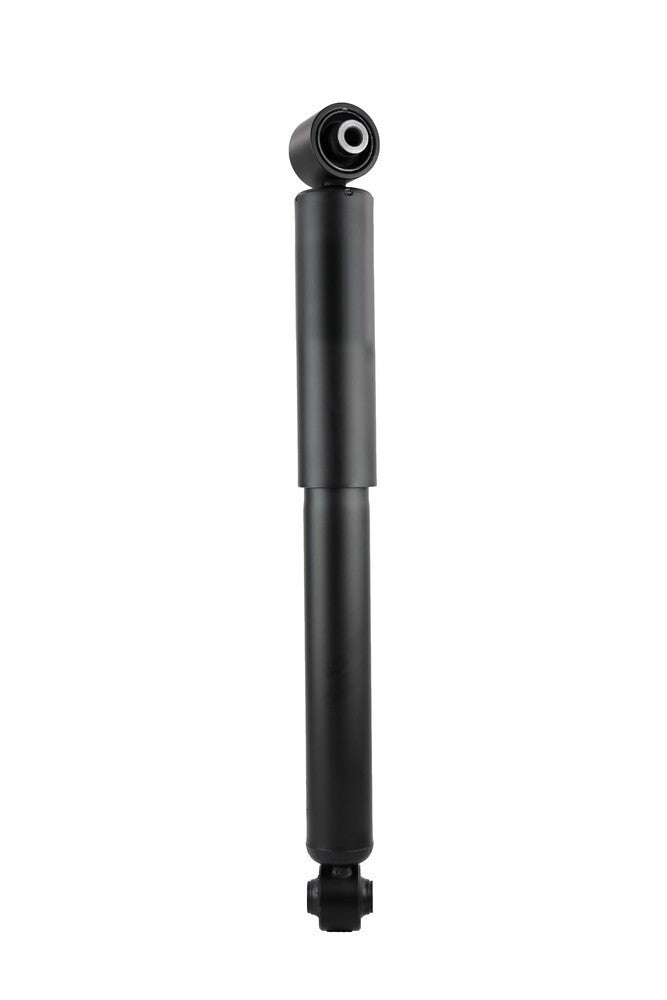 Shock Absorber - Excel-G KYB 349097