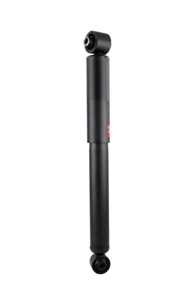 Shock Absorber - Excel-G KYB 349097