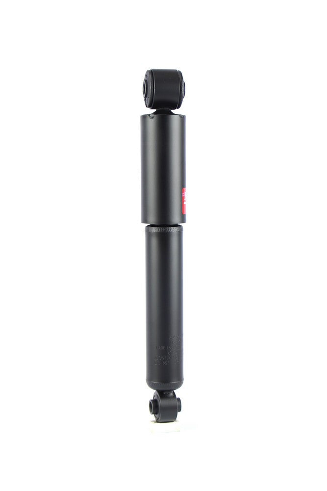 Shock Absorber - Excel-G KYB 349098