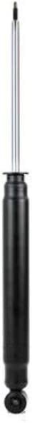 Shock Absorber - Excel-G KYB 349106