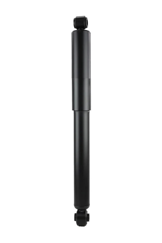 Shock Absorber - Excel-G KYB 349112