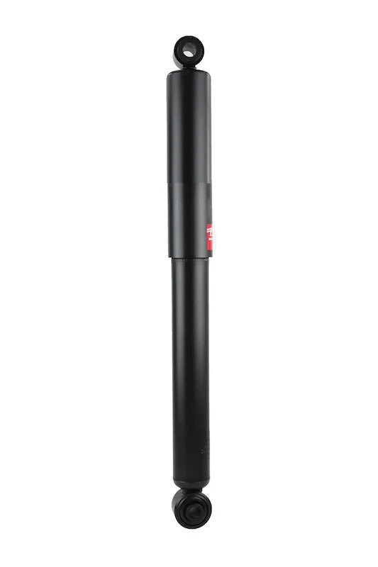 Shock Absorber - Excel-G KYB 349112