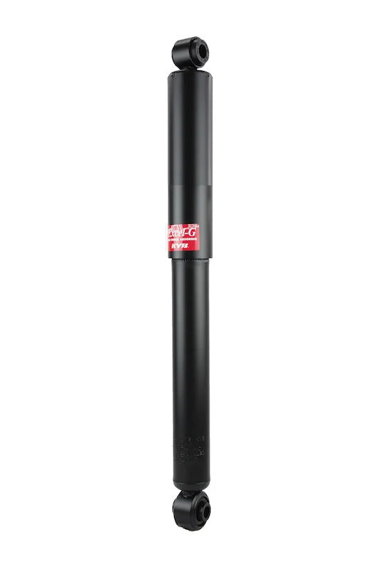 Shock Absorber - Excel-G KYB 349112