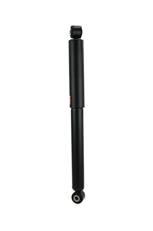 Shock Absorber - Excel-G KYB 349144