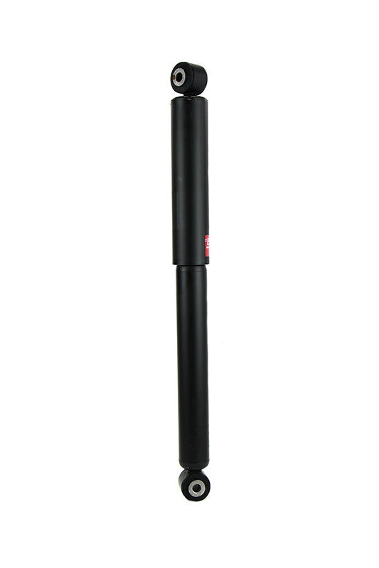 Shock Absorber - Excel-G KYB 349144