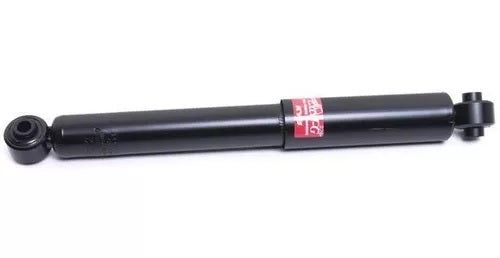 Shock Absorber - Excel-G KYB 349166