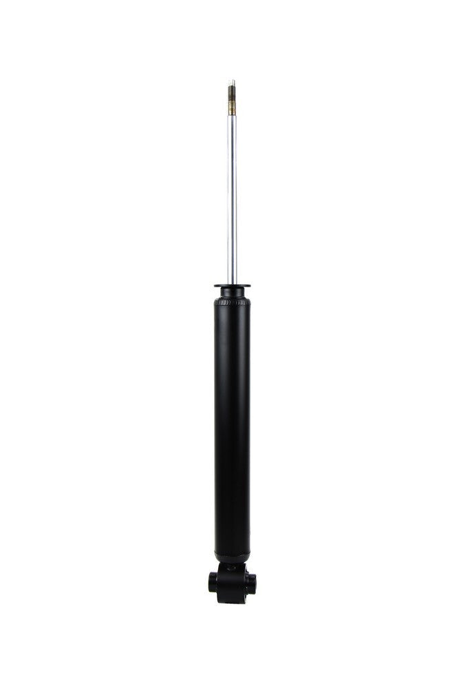 Shock Absorber - Excel-G KYB 349187