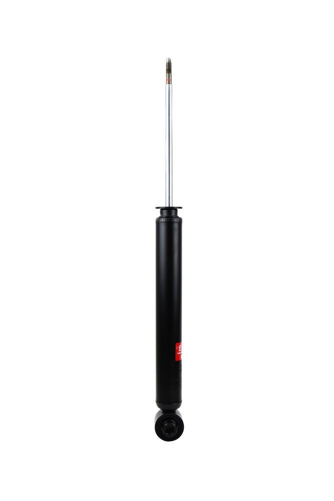 Shock Absorber - Excel-G KYB 349187