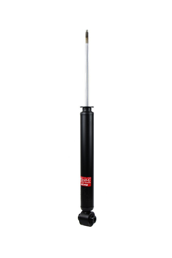 Shock Absorber - Excel-G KYB 349187