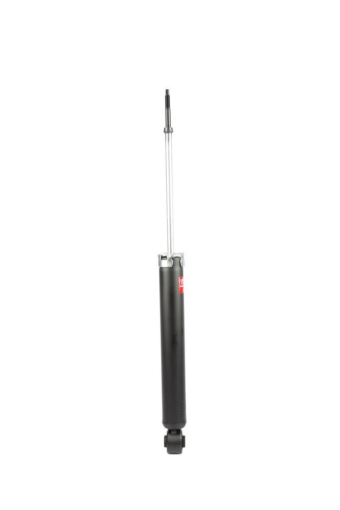 Shock Absorber - Excel-G KYB 349212