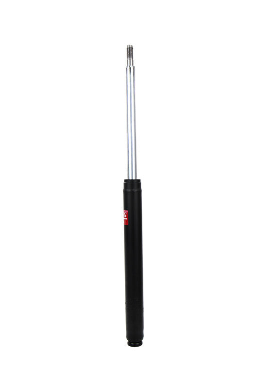 Cartridge - Excel-G KYB 363002