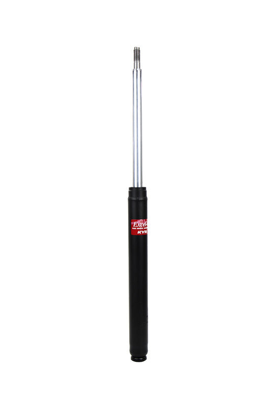Cartridge - Excel-G KYB 363002