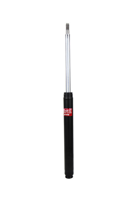 Cartridge - Excel-G KYB 363002