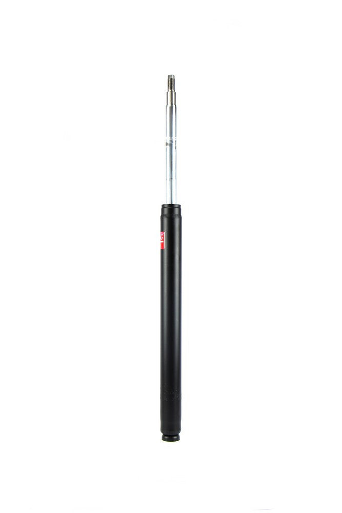 Cartridge - Excel-G KYB 363008