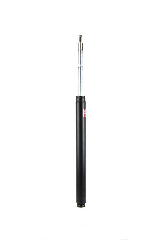 Cartridge - Excel-G KYB 363008