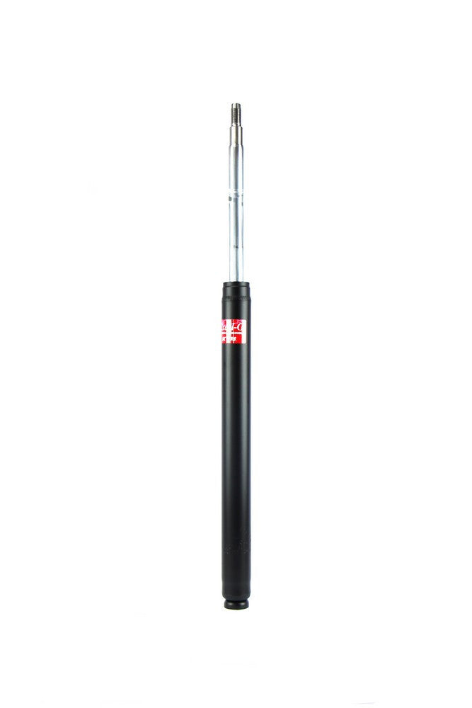 Cartridge - Excel-G KYB 363008