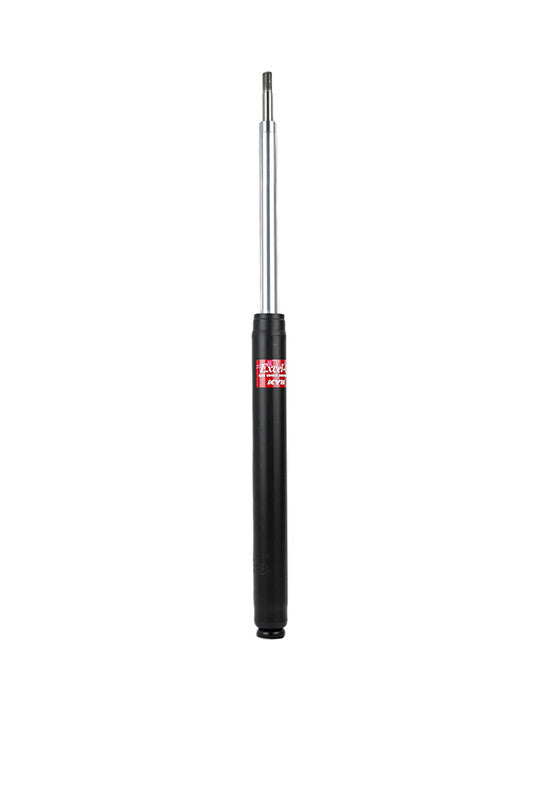 Cartridge - Excel-G KYB 363015