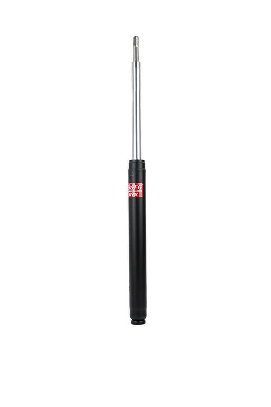 Cartridge - Excel-G KYB 363015