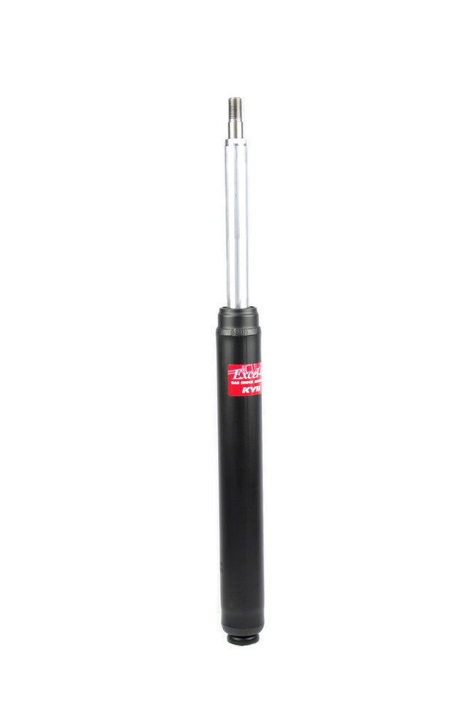 Cartridge - Excel-G KYB 365077