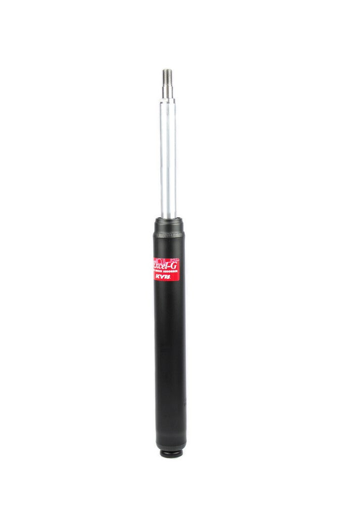 Cartridge - Excel-G KYB 365077