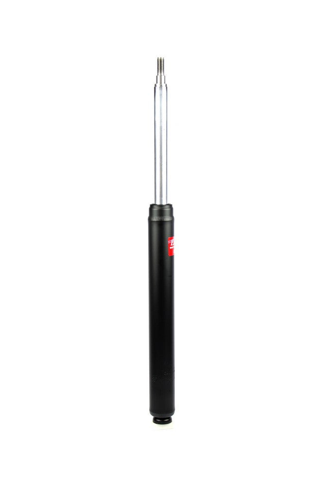 Cartridge - Excel-G KYB 365084
