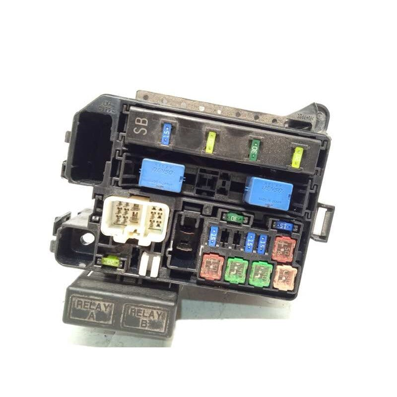 Power Integration 36742-76J00 for Suzuki