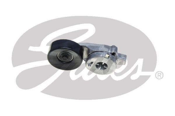Tensioner Gates 38129
